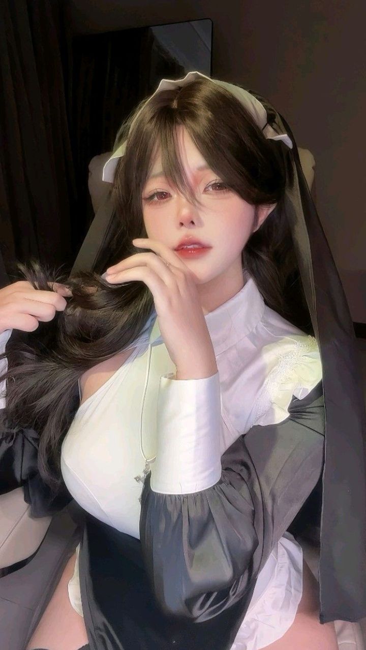 YARAJP ✮ Keno Online Selalu Tersedia Promo Menarik Selalu Tunggu
